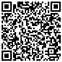 QR Code for bitcoin:bitcoin:bitcoin:bitcoin:bitcoin:bitcoin:dash:XxopwF459THWFJD1AyjGJvQMHwMwRkYPuv