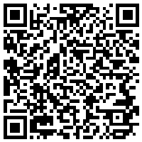QR Code for bitcoin:bitcoin:bitcoin:bitcoin:bitcoin:bitcoin:dash:XxoqQME2BRu31g2o1Py5bBFYjF1JwKCf4x