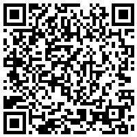 QR Code for bitcoin:bitcoin:bitcoin:bitcoin:bitcoin:bitcoin:dash:Xxor5RToiqx9rmZd21qNKr61B8PEXAW1jo