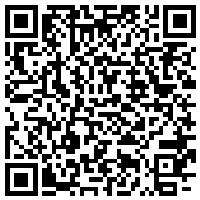 QR Code for bitcoin:bitcoin:bitcoin:bitcoin:bitcoin:bitcoin:dash:Xxor7CzAWAcoDTT8tkSqP59HpmiZHPPLB6