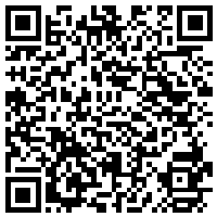 QR Code for bitcoin:bitcoin:bitcoin:bitcoin:bitcoin:bitcoin:dash:XxorLnFysbMhcbx7e5EE5P3KzFtVRKgEAd