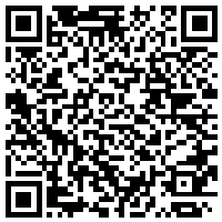 QR Code for bitcoin:bitcoin:bitcoin:bitcoin:bitcoin:bitcoin:dash:XxorcLXeck11qxjBZ3TY2isncjkdnrUk9V