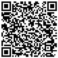 QR Code for bitcoin:bitcoin:bitcoin:bitcoin:bitcoin:bitcoin:dash:XxosQzdHswVuzR4cLopAVQhYUsgfUDwtAw