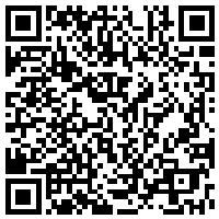 QR Code for bitcoin:bitcoin:bitcoin:bitcoin:bitcoin:bitcoin:dash:XxoskFm3YQ2zQ3ZQC9RZmHcmFFyLPoDASf