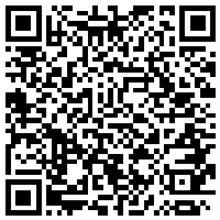 QR Code for bitcoin:bitcoin:bitcoin:bitcoin:bitcoin:bitcoin:dash:XxotS5tA9hGijnVj6cVJtQWRTKBjs2VTZZ