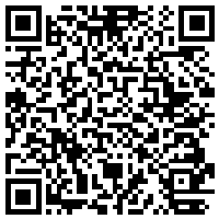 QR Code for bitcoin:bitcoin:bitcoin:bitcoin:bitcoin:bitcoin:dash:Xxotifkos3vj46bDXFr8KXxoxaUAKcu7XC