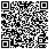 QR Code for bitcoin:bitcoin:bitcoin:bitcoin:bitcoin:bitcoin:dash:XxotpbFHytoVps9Pp8ZVxsGg7mtdcCpcpt