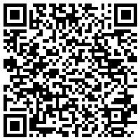 QR Code for bitcoin:bitcoin:bitcoin:bitcoin:bitcoin:bitcoin:dash:Xxov7bw7dK16bs414e4bQbC8At1feTnQQz