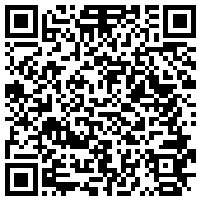 QR Code for bitcoin:bitcoin:bitcoin:bitcoin:bitcoin:bitcoin:dash:XxowPnbSvftaegKQoVC7tUHWmnAxaNSSTz