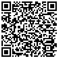 QR Code for bitcoin:bitcoin:bitcoin:bitcoin:bitcoin:bitcoin:dash:XxowheGhFdJYKe4mLfSTTNaDi24MnYweFk
