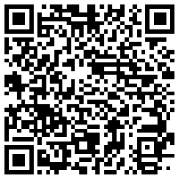 QR Code for bitcoin:bitcoin:bitcoin:bitcoin:bitcoin:bitcoin:dash:XxoyKPkBk2DYRUfoPTaeCWVGQS42VtCDEa