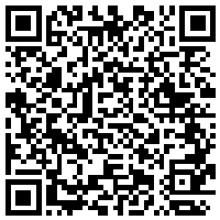 QR Code for bitcoin:bitcoin:bitcoin:bitcoin:bitcoin:bitcoin:dash:XxoyWMiWsL2WHe4TsbmAC8xiZEB1LrtWwU