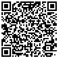 QR Code for bitcoin:bitcoin:bitcoin:bitcoin:bitcoin:bitcoin:dash:Xxoz2r9qRa1S1eTxACjtyZjVfMoS7QGpVE