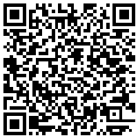 QR Code for bitcoin:bitcoin:bitcoin:bitcoin:bitcoin:bitcoin:dash:Xxp2YSx9ZV4eQFPZsteGWiZ2YdvrtSCYnz