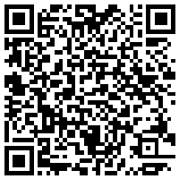 QR Code for bitcoin:bitcoin:bitcoin:bitcoin:bitcoin:bitcoin:dash:Xxp2brPkVDKXVv1wBkjDuUpybHTUASHwWV