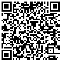 QR Code for bitcoin:bitcoin:bitcoin:bitcoin:bitcoin:bitcoin:dash:Xxp3DcPVUMmWwErMAgrmPrUmXKW57QtFuM