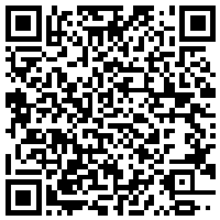 QR Code for bitcoin:bitcoin:bitcoin:bitcoin:bitcoin:bitcoin:dash:Xxp3b5RpqUC9ntPdbTiShR7phfrpXpANuQ