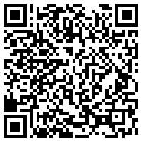 QR Code for bitcoin:bitcoin:bitcoin:bitcoin:bitcoin:bitcoin:dash:Xxp3kTecRJMypdzoFeNFuvo6UuggModqUV