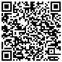 QR Code for bitcoin:bitcoin:bitcoin:bitcoin:bitcoin:bitcoin:dash:Xxp3mRxfrRPVTKidi2dUkm55PuJSis5PFq