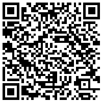 QR Code for bitcoin:bitcoin:bitcoin:bitcoin:bitcoin:bitcoin:dash:Xxp3p298ZHeBZpGaCECoeVcHKfCQChcVfZ