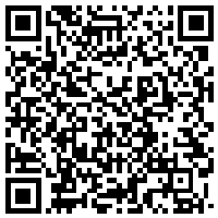 QR Code for bitcoin:bitcoin:bitcoin:bitcoin:bitcoin:bitcoin:dash:Xxp4LtAFa9p8qkdPPCDSQyWFmhNT2vkdqZ