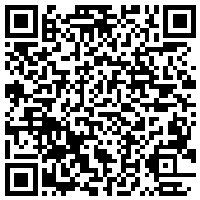 QR Code for bitcoin:bitcoin:bitcoin:bitcoin:bitcoin:bitcoin:dash:Xxp5NiRpkK7gbSL7epgZzZSynwp5J12apM