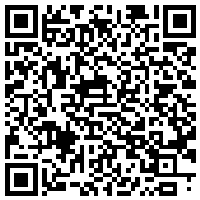 QR Code for bitcoin:bitcoin:bitcoin:bitcoin:bitcoin:bitcoin:dash:Xxp8XrAdUXnZ1eWcBPpZFWvzuFTUBMYD62