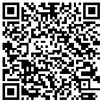 QR Code for bitcoin:bitcoin:bitcoin:bitcoin:bitcoin:bitcoin:dash:Xxp9bC2ZZDR7igoxixAp8ePWyvPQjCpXnj
