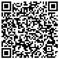 QR Code for bitcoin:bitcoin:bitcoin:bitcoin:bitcoin:bitcoin:dash:XxpAD7cvmEXrfZo6VHSK728XQ4kXuaMuDy