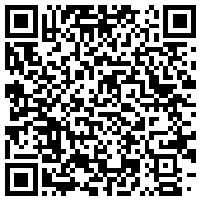 QR Code for bitcoin:bitcoin:bitcoin:bitcoin:bitcoin:bitcoin:dash:XxpC4MRCu1puH13g3R2kXmkSHWkMxTTY6J