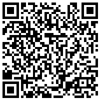 QR Code for bitcoin:bitcoin:bitcoin:bitcoin:bitcoin:bitcoin:dash:XxpC8QJRACmCQcujCcNiUQEEavUj253ArG