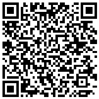 QR Code for bitcoin:bitcoin:bitcoin:bitcoin:bitcoin:bitcoin:dash:XxpCEAtmtqK1756HExxzHasXPo3XPSF8vD