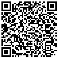 QR Code for bitcoin:bitcoin:bitcoin:bitcoin:bitcoin:bitcoin:dash:XxpCFJkEH8FajLme7CHgA2bShtLxbLGLfe