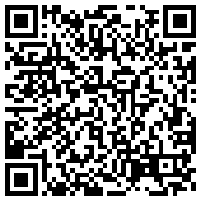 QR Code for bitcoin:bitcoin:bitcoin:bitcoin:bitcoin:bitcoin:dash:XxpCGPUv8sb336EjmfKGeU3d6H9pydeKzw