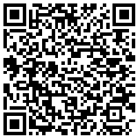 QR Code for bitcoin:bitcoin:bitcoin:bitcoin:bitcoin:bitcoin:dash:XxpE5Hm3L2K3siFBR1TQEdiJFQXowJbGP4