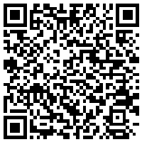 QR Code for bitcoin:bitcoin:bitcoin:bitcoin:bitcoin:bitcoin:dash:XxpEE7MdcMKrrPwpQaqzLZWtUJZtrFToN4