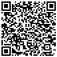 QR Code for bitcoin:bitcoin:bitcoin:bitcoin:bitcoin:bitcoin:dash:XxpEeNLicRKpcvhsVbDSsqiKXEZgaE9BFB