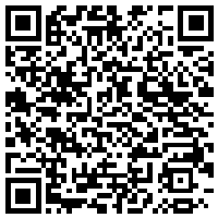 QR Code for bitcoin:bitcoin:bitcoin:bitcoin:bitcoin:bitcoin:dash:XxpFZRdSpfMCsJqZnc4Az4csADnK92Nw6K