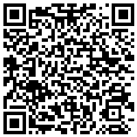 QR Code for bitcoin:bitcoin:bitcoin:bitcoin:bitcoin:bitcoin:dash:XxpFa4typQHPtCNDwiBXaPkvJ4qCxFsAZ5