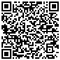 QR Code for bitcoin:bitcoin:bitcoin:bitcoin:bitcoin:bitcoin:dash:XxpGwUhGDK3jmkXhSS3yo3JbEKS9LrXC2U
