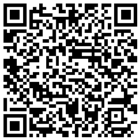 QR Code for bitcoin:bitcoin:bitcoin:bitcoin:bitcoin:bitcoin:dash:XxpH62gZ2fxuXVVs7EMeMYvTzSsjJkkDqa