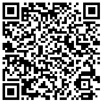 QR Code for bitcoin:bitcoin:bitcoin:bitcoin:bitcoin:bitcoin:dash:XxpHtAqxh5wHoLutmZF99hD86rUtigRumm