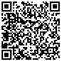 QR Code for bitcoin:bitcoin:bitcoin:bitcoin:bitcoin:bitcoin:dash:XxpJKeN8DVC1j8pSTFspZxZUo5v2dY4gnM
