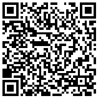 QR Code for bitcoin:bitcoin:bitcoin:bitcoin:bitcoin:bitcoin:dash:XxpJUf3eoBYe9VPnjSgKYJF1MJfexaVG1w