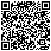 QR Code for bitcoin:bitcoin:bitcoin:bitcoin:bitcoin:bitcoin:dash:XxpJukYCBBRH2LDFP13dizSTwguuJgnpef