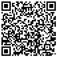 QR Code for bitcoin:bitcoin:bitcoin:bitcoin:bitcoin:bitcoin:dash:XxpK8eLEf9C21TKYEgUryjsCoaYroXTzea