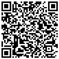 QR Code for bitcoin:bitcoin:bitcoin:bitcoin:bitcoin:bitcoin:dash:XxpKLZyPp8sdeYSE8vnSFS2aMaDvf93iBk