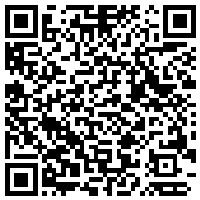 QR Code for bitcoin:bitcoin:bitcoin:bitcoin:bitcoin:bitcoin:dash:XxpM2cLYq87SeLLNsKbpCubwCaor6s8qtJ