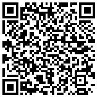 QR Code for bitcoin:bitcoin:bitcoin:bitcoin:bitcoin:bitcoin:dash:XxpM39BXxdJ5bKQvESdfAEov1CpcDbSSPE