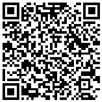 QR Code for bitcoin:bitcoin:bitcoin:bitcoin:bitcoin:bitcoin:dash:XxpMN4F1xz76of4V2eB4Uz5FtxFbqhzC3d